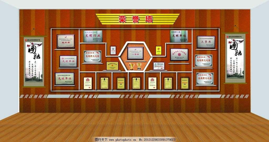 Honors and qualifications