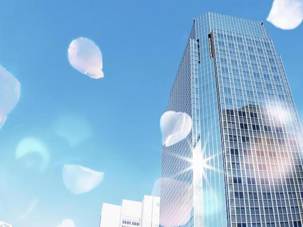 XX Machinery Co., Ltd