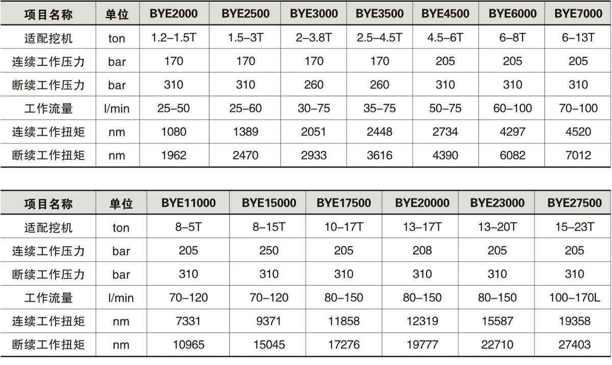 1669347363.jpg 20191124155297959795.jpg