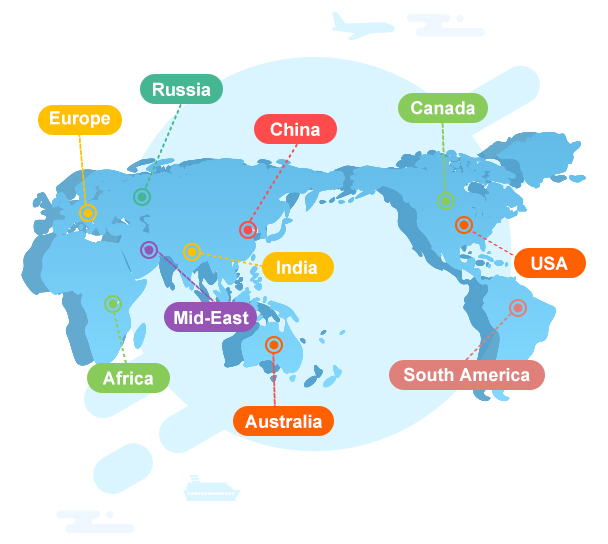 1671442808.jpg 20210501160767936793.jpg