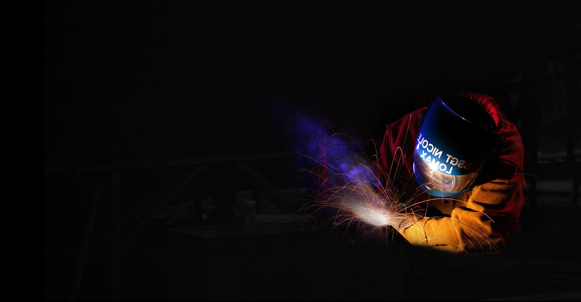 High Quality Products, Worthy Of Trust