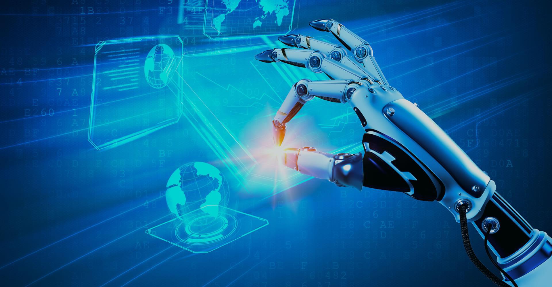 Provide Customers With The Best Products